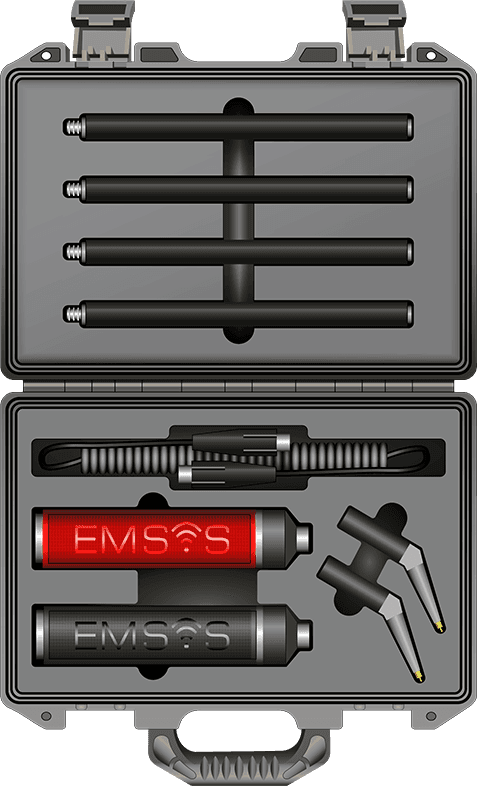 battery maintenance