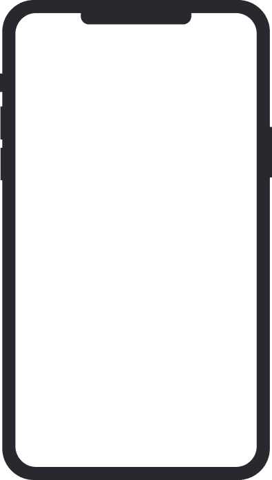 battery maintenance