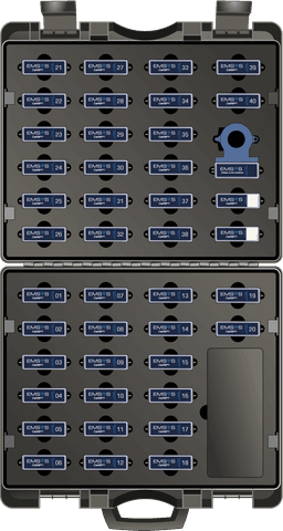 CellSPY Lite